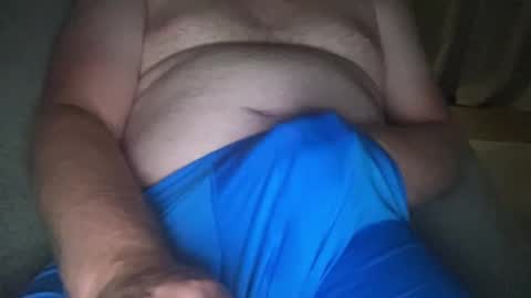 jdog31982 online show from September 30, 2025, 9:58 am