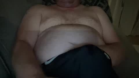 Snapshot of jdog31982 chatting on October 14, 2025, 9:43 am jdog31982 online show from October 14, 2025, 9:43 am