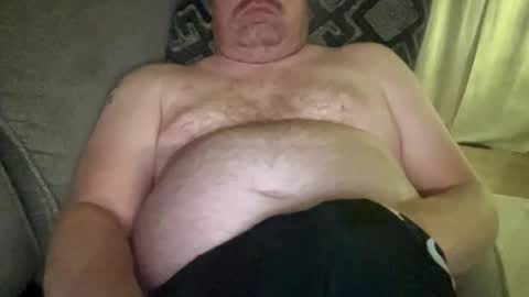 Snapshot of jdog31982 chatting on November 15, 2025, 12:23 pm jdog31982 online show from November 15, 2025, 12:23 pm