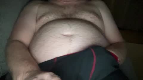 Snapshot of jdog31982 chatting on February 7, 2026, 9:24 am jdog31982 online show from February 7, 2026, 9:24 am