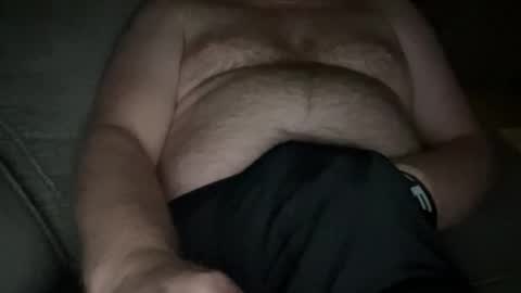 Snapshot of jdog31982 chatting on March 18, 2026, 10:18 am jdog31982 online show from March 18, 2026, 10:18 am