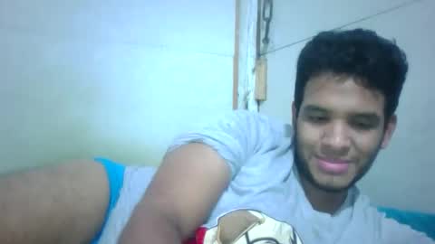 jdrake27 online show from November 15, 2025, 4:43 am