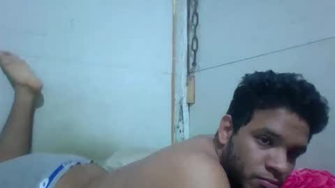 jdrake27 online show from November 17, 2025, 3:51 pm