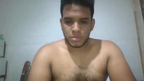 jdrake27 online show from December 18, 2025, 4:40 am