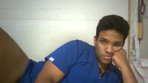 jdrake27 online show from January 11, 2026, 2:49 am