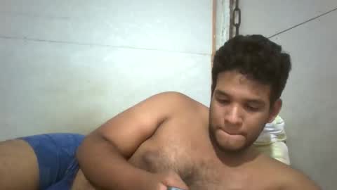 jdrake27 online show from January 17, 2026, 3:39 pm