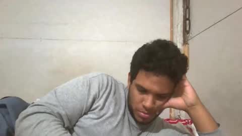 jdrake27 online show from February 12, 2026, 3:56 am