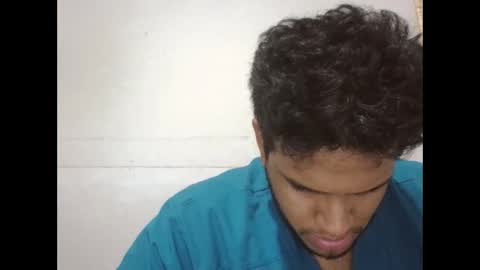 jdrake27 online show from April 10, 2026, 2:06 am