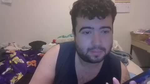 jdreamrebel online show from October 1, 2025, 2:39 am