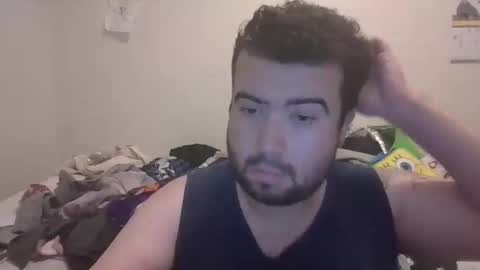 jdreamrebel online show from October 2, 2025, 2:29 am