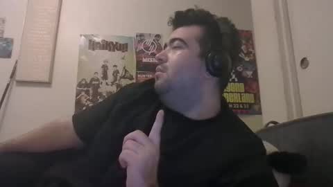 jdreamrebel online show from February 10, 2026, 6:28 am