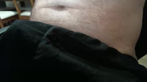 Snapshot of jdreamsx chatting on October 12, 2025, 8:46 am jdreamsx online show from October 12, 2025, 8:46 am