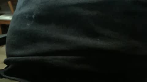 Snapshot of jdreamsx chatting on October 16, 2025, 12:06 pm jdreamsx online show from October 16, 2025, 12:06 pm