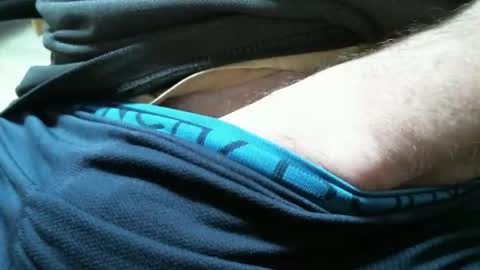 Snapshot of jdreamsx chatting on November 3, 2025, 4:47 am jdreamsx online show from November 3, 2025, 4:47 am