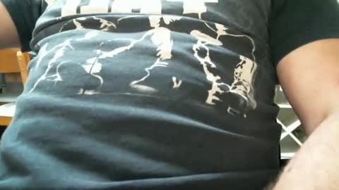 Snapshot of jdreamsx chatting on November 4, 2025, 6:01 am jdreamsx online show from November 4, 2025, 6:01 am