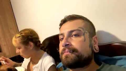 Snapshot of jdsj1a873165 chatting on November 14, 2025, 7:07 am jdsj1a873165 online show from November 14, 2025, 7:07 am