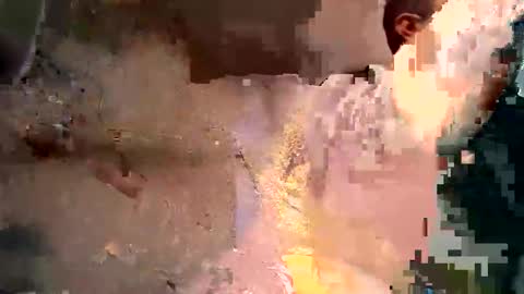 Snapshot of jdsj1a873165 chatting on November 17, 2025, 3:23 am jdsj1a873165 online show from November 17, 2025, 3:23 am