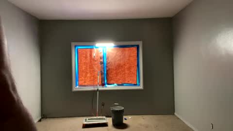 Snapshot of jdub6713 chatting on March 6, 2025, 6:59 pm jdub6713 online show from March 6, 2025, 6:59 pm