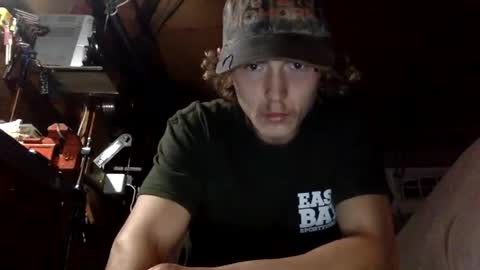 Snapshot of jdubba420 chatting on January 29, 2025, 7:04 am jdubba420 online show from January 29, 2025, 7:04 am