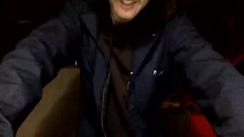 Snapshot of jdubba420 chatting on February 3, 2025, 12:25 pm jdubba420 online show from February 3, 2025, 12:25 pm