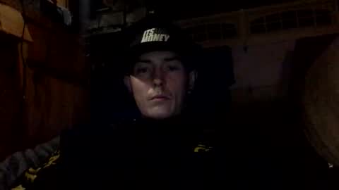 Snapshot of jdubba420 chatting on November 17, 2025, 2:28 am jdubba420 online show from November 17, 2025, 2:28 am