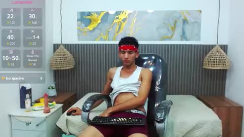 Snapshot of jdwhite18 chatting on February 19, 2026, 3:46 am jdwhite18 online show from February 19, 2026, 3:46 am