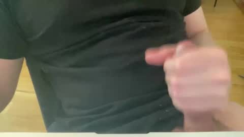 jeaboi online show from April 17, 2026, 11:35 am