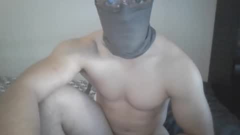 Snapshot of jeaggeur chatting on September 29, 2025, 4:23 pm jeaggeur online show from September 29, 2025, 4:23 pm