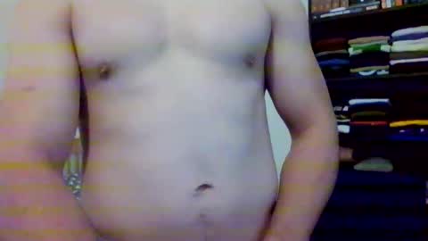 Snapshot of jeaggeur chatting on October 9, 2025, 4:27 pm jeaggeur online show from October 9, 2025, 4:27 pm