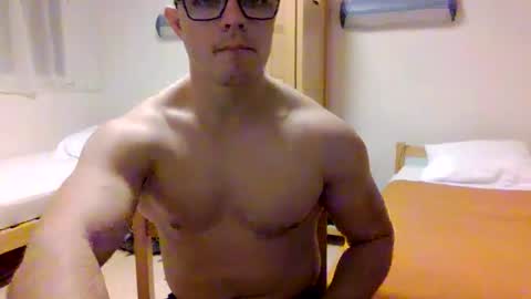 Snapshot of jeaggeur chatting on January 7, 2026, 6:54 pm jeaggeur online show from January 7, 2026, 6:54 pm