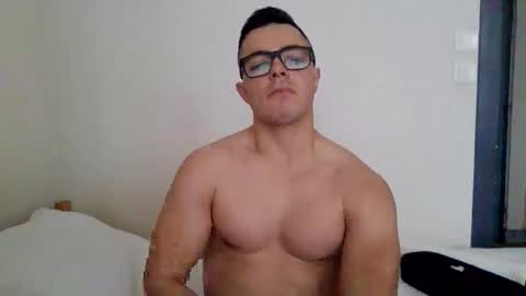 Snapshot of jeaggeur chatting on January 9, 2026, 12:08 pm jeaggeur online show from January 9, 2026, 12:08 pm