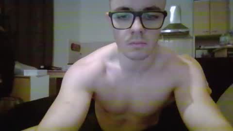 Snapshot of jeaggeur chatting on February 16, 2026, 7:37 am jeaggeur online show from February 16, 2026, 7:37 am