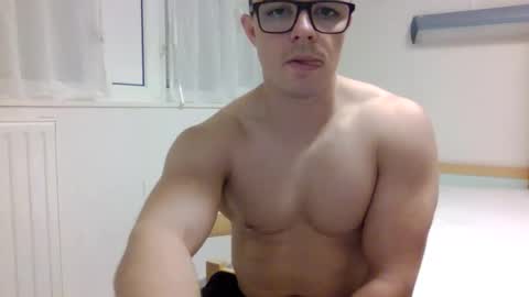 Snapshot of jeaggeur chatting on April 7, 2026, 8:09 pm jeaggeur online show from April 7, 2026, 8:09 pm