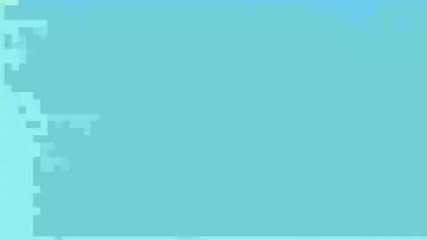 Snapshot of jeaggeur chatting on April 13, 2026, 8:42 am jeaggeur online show from April 13, 2026, 8:42 am