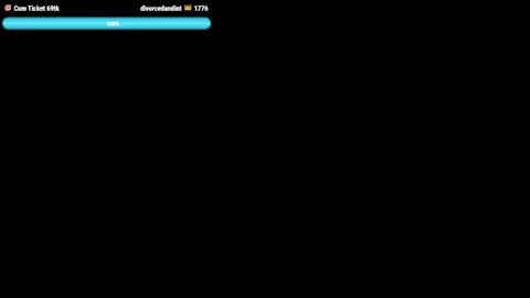Angel online show from May 27, 2026, 5:21 pm