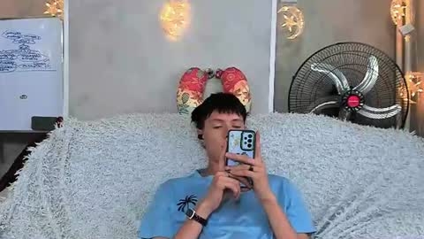 Snapshot of jealousangel chatting on July 10, 2026, 9:28 pm Angel online show from July 10, 2026, 9:28 pm