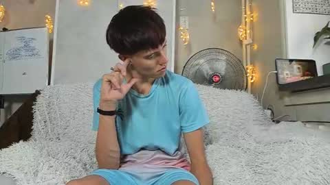 Snapshot of jealousangel chatting on July 31, 2026, 10:09 pm Angel online show from July 31, 2026, 10:09 pm