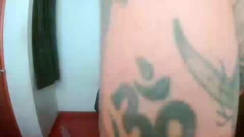 Snapshot of jean1pouk chatting on September 10, 2025, 8:31 pm jean1pouk online show from September 10, 2025, 8:31 pm