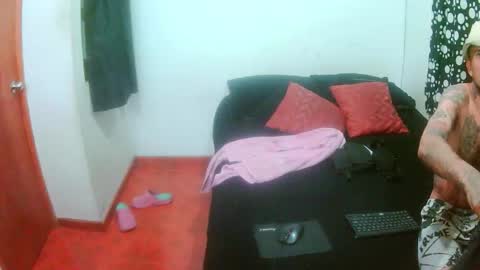 Snapshot of jean1pouk chatting on September 11, 2025, 9:53 am jean1pouk online show from September 11, 2025, 9:53 am