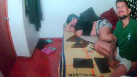 Snapshot of jean1pouk chatting on September 12, 2025, 2:11 am jean1pouk online show from September 12, 2025, 2:11 am