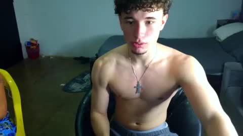 jean_burns online show from June 14, 2026, 11:51 pm