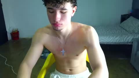 jean_burns online show from June 19, 2026, 8:34 pm