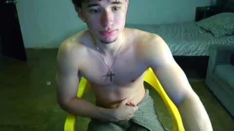 jean_burns online show from June 22, 2026, 1:29 am