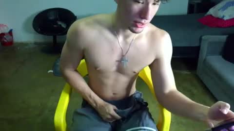 jean_burns online show from July 1, 2026, 9:14 pm