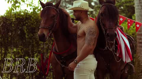 Jean Coleman online show from January 5, 2025, 9:59 am