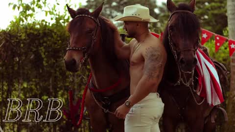 Jean Coleman online show from January 25, 2025, 4:24 pm