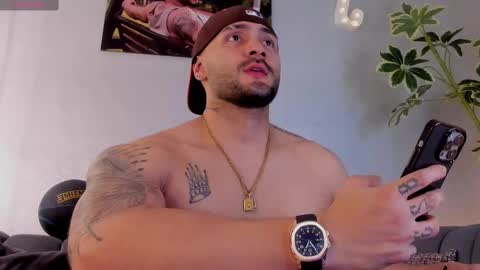 Jean Coleman online show from September 16, 2025, 4:02 am