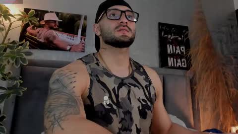 Jean Coleman online show from September 23, 2025, 4:04 am