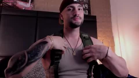 Jean Coleman online show from October 31, 2025, 4:13 am