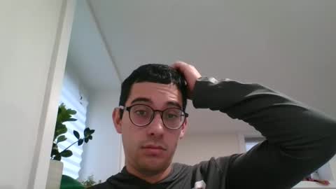 Snapshot of jean_hard_ chatting on December 9, 2024, 4:58 pm jean_hard_ online show from December 9, 2024, 4:58 pm